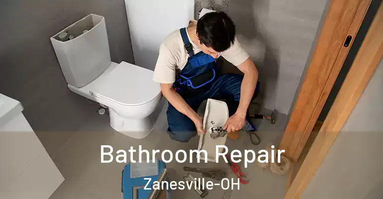 inner Bathroom imggen Bathroom Repair Zanesville-OH