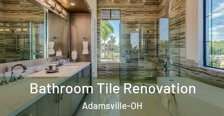 inner Bathroom imggen Bathroom Tile Renovation Adamsville-OH