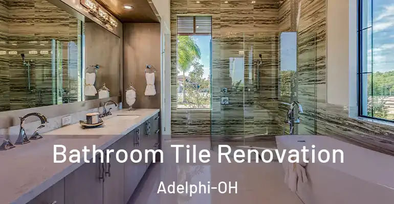 inner Bathroom imggen Bathroom Tile Renovation Adelphi-OH