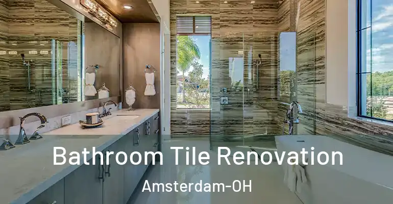 inner Bathroom imggen Bathroom Tile Renovation Amsterdam-OH