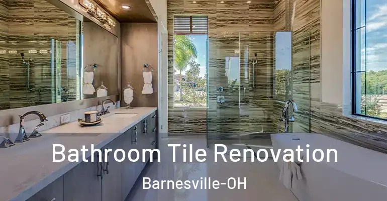 inner Bathroom imggen Bathroom Tile Renovation Barnesville-OH
