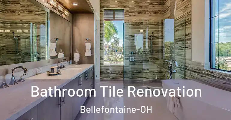 inner Bathroom imggen Bathroom Tile Renovation Bellefontaine-OH