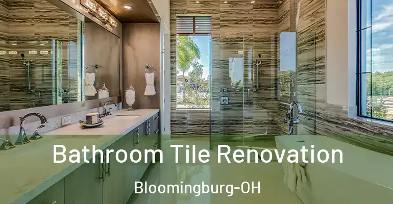 inner Bathroom imggen Bathroom Tile Renovation Bloomingburg-OH