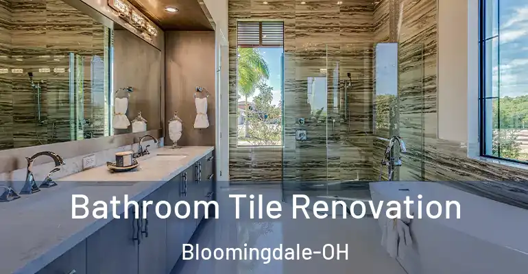 inner Bathroom imggen Bathroom Tile Renovation Bloomingdale-OH