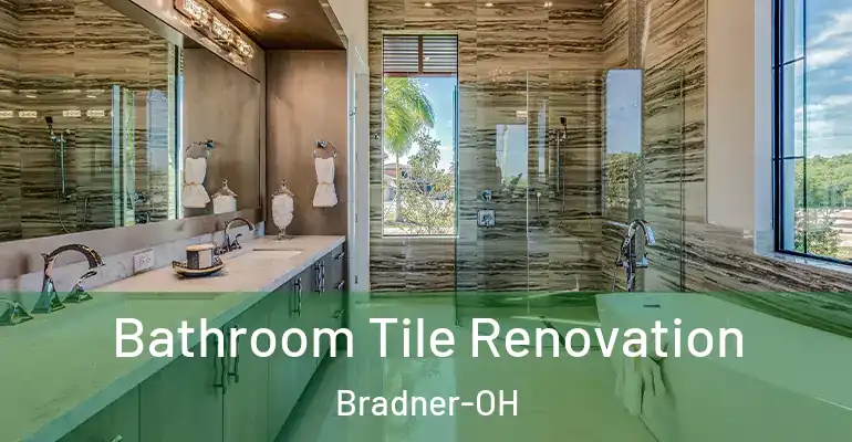 inner Bathroom imggen Bathroom Tile Renovation Bradner-OH