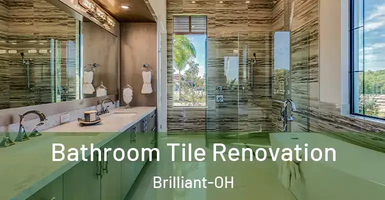 inner Bathroom imggen Bathroom Tile Renovation Brilliant-OH