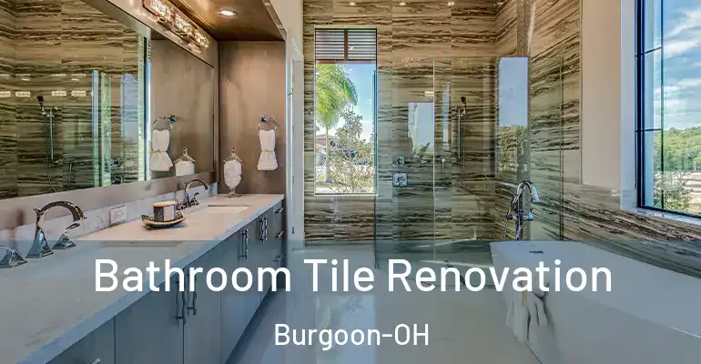 inner Bathroom imggen Bathroom Tile Renovation Burgoon-OH