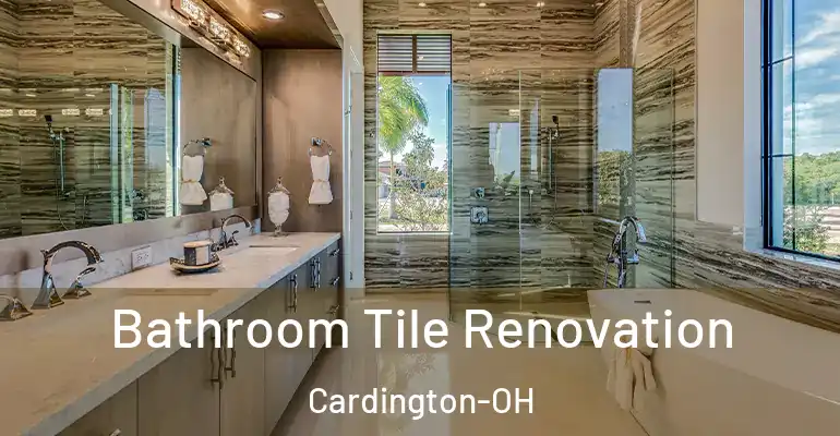 inner Bathroom imggen Bathroom Tile Renovation Cardington-OH