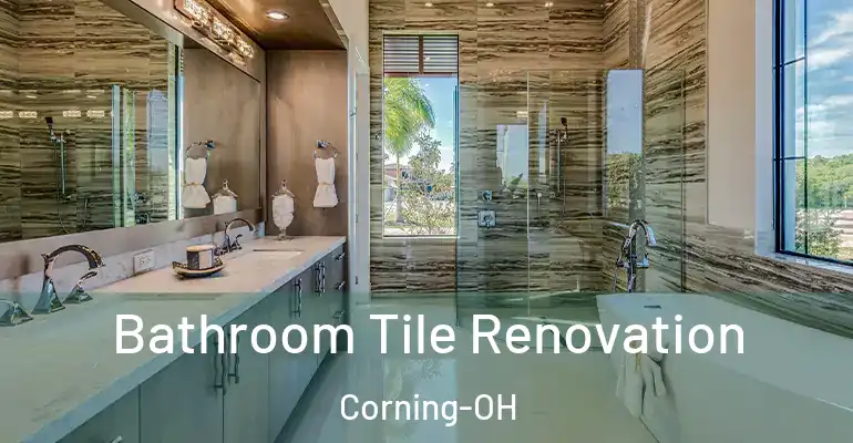 inner Bathroom imggen Bathroom Tile Renovation Corning-OH