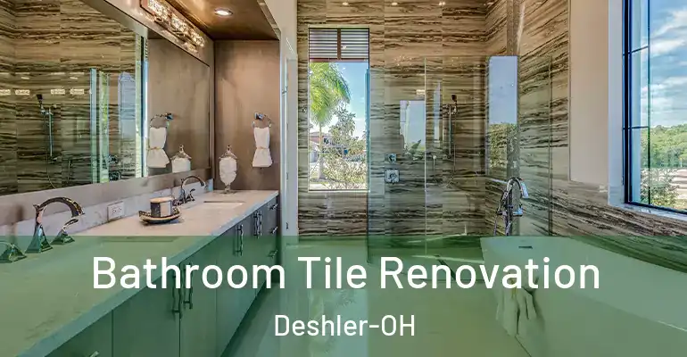 inner Bathroom imggen Bathroom Tile Renovation Deshler-OH