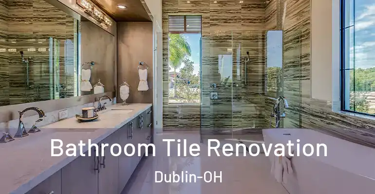 inner Bathroom imggen Bathroom Tile Renovation Dublin-OH