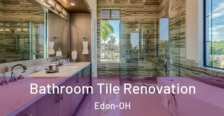 inner Bathroom imggen Bathroom Tile Renovation Edon-OH