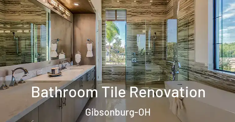 inner Bathroom imggen Bathroom Tile Renovation Gibsonburg-OH