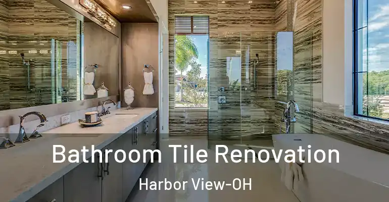 inner Bathroom imggen Bathroom Tile Renovation Harbor View-OH