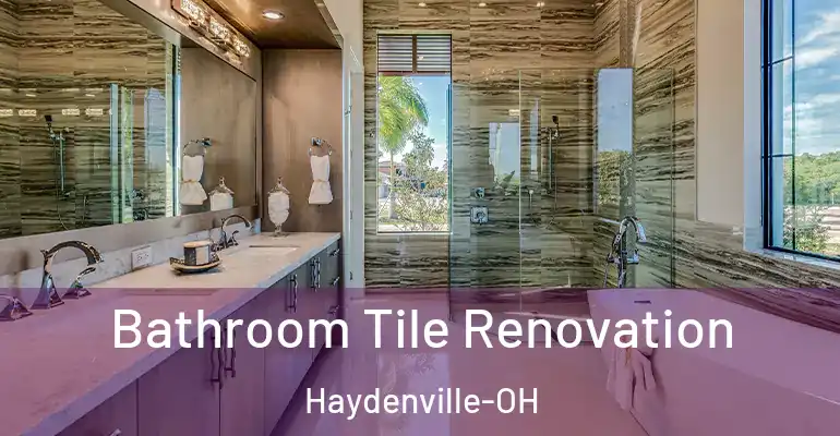 inner Bathroom imggen Bathroom Tile Renovation Haydenville-OH