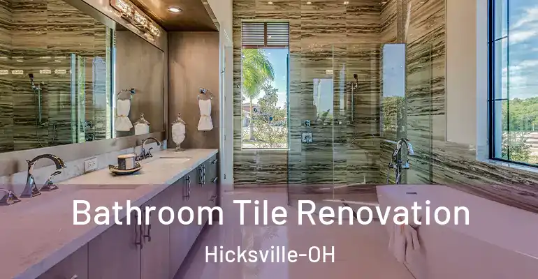 inner Bathroom imggen Bathroom Tile Renovation Hicksville-OH