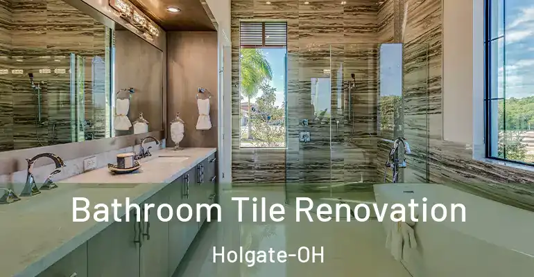 inner Bathroom imggen Bathroom Tile Renovation Holgate-OH