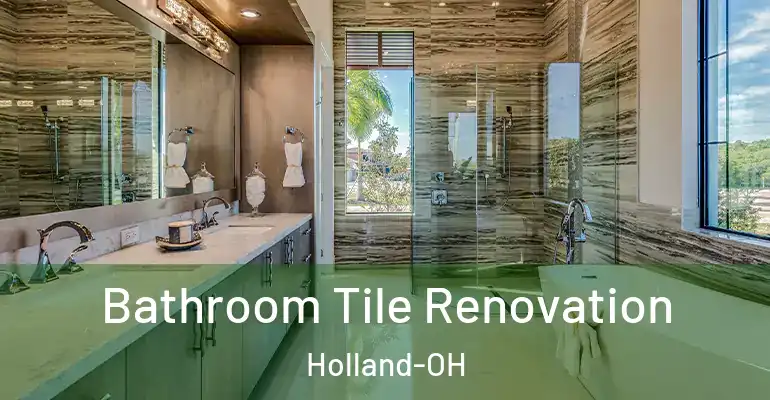 inner Bathroom imggen Bathroom Tile Renovation Holland-OH