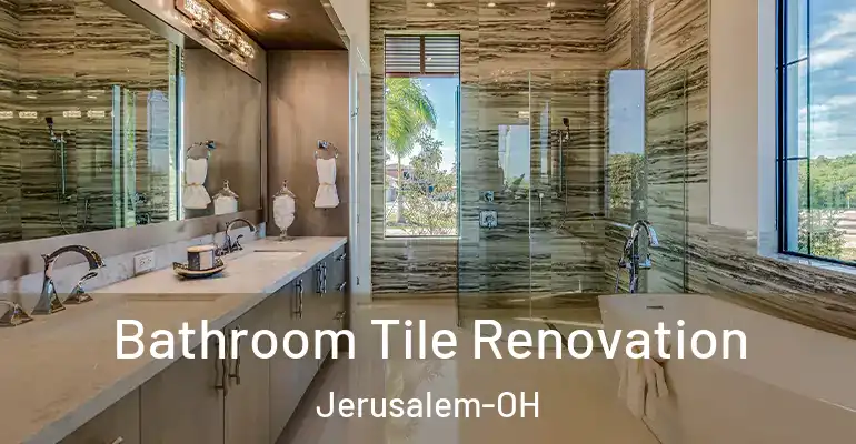 inner Bathroom imggen Bathroom Tile Renovation Jerusalem-OH