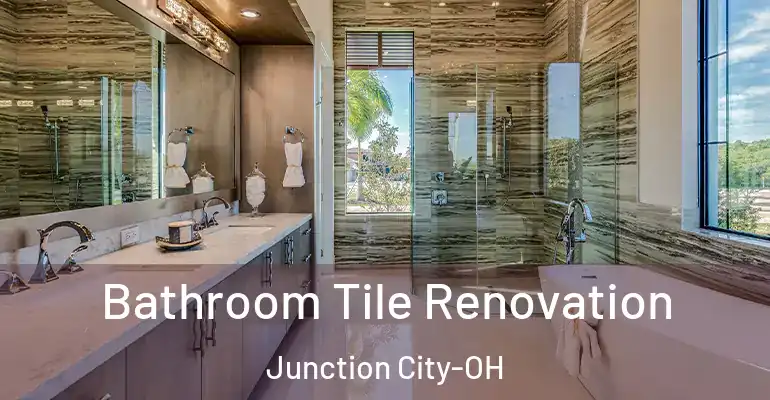 inner Bathroom imggen Bathroom Tile Renovation Junction City-OH