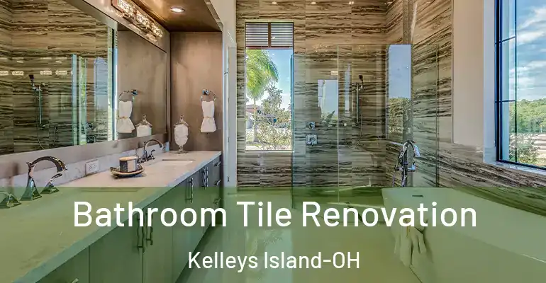 inner Bathroom imggen Bathroom Tile Renovation Kelleys Island-OH