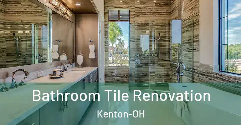 inner Bathroom imggen Bathroom Tile Renovation Kenton-OH