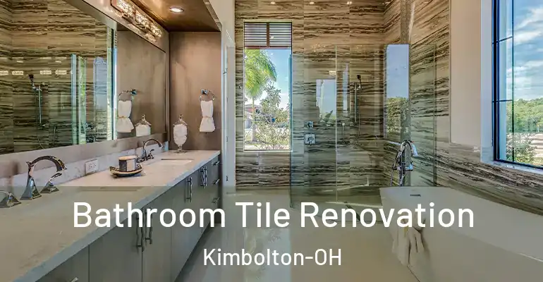 inner Bathroom imggen Bathroom Tile Renovation Kimbolton-OH