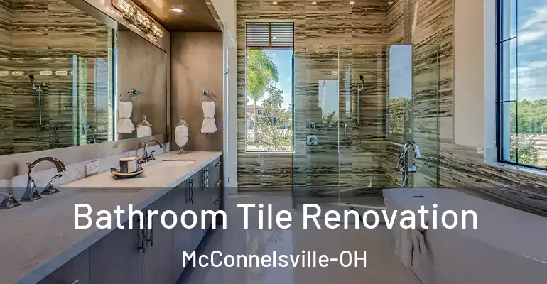 inner Bathroom imggen Bathroom Tile Renovation McConnelsville-OH
