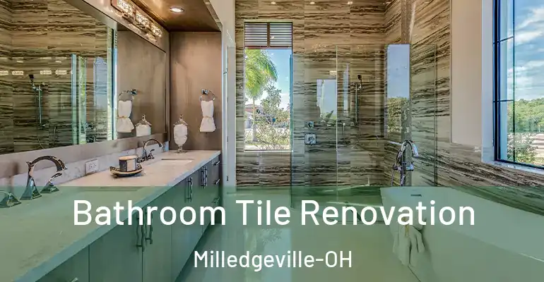 inner Bathroom imggen Bathroom Tile Renovation Milledgeville-OH