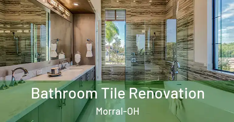 inner Bathroom imggen Bathroom Tile Renovation Morral-OH