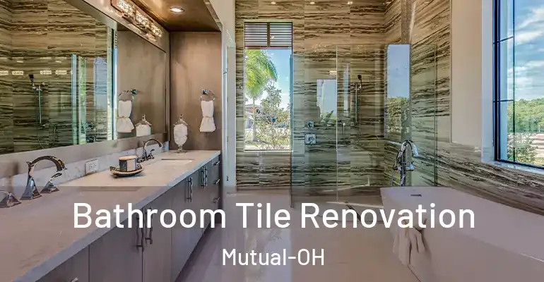 inner Bathroom imggen Bathroom Tile Renovation Mutual-OH