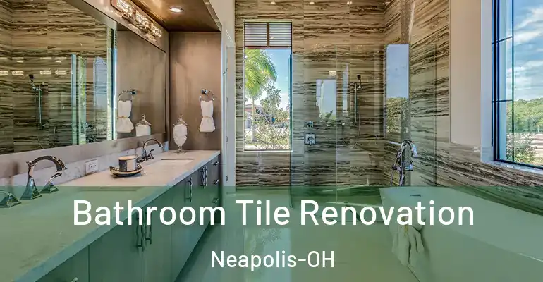 inner Bathroom imggen Bathroom Tile Renovation Neapolis-OH