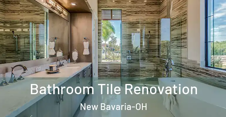 inner Bathroom imggen Bathroom Tile Renovation New Bavaria-OH