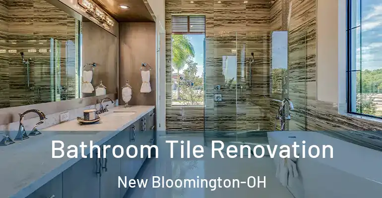 inner Bathroom imggen Bathroom Tile Renovation New Bloomington-OH