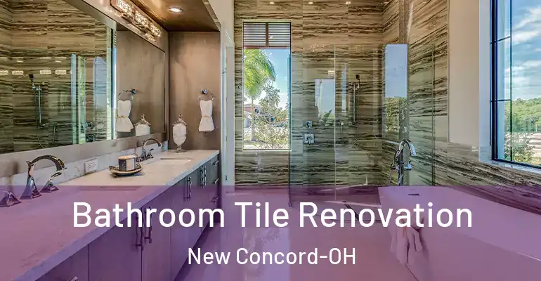 inner Bathroom imggen Bathroom Tile Renovation New Concord-OH