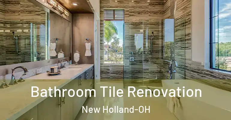 inner Bathroom imggen Bathroom Tile Renovation New Holland-OH