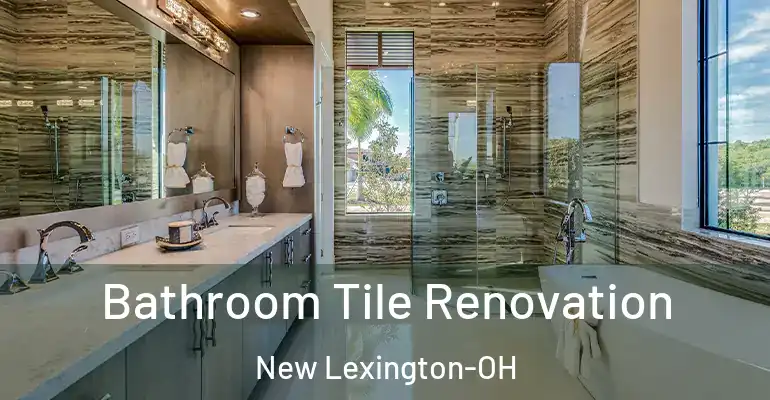 inner Bathroom imggen Bathroom Tile Renovation New Lexington-OH