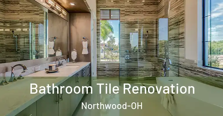 inner Bathroom imggen Bathroom Tile Renovation Northwood-OH