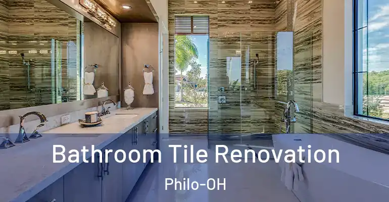 inner Bathroom imggen Bathroom Tile Renovation Philo-OH