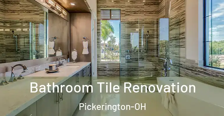 inner Bathroom imggen Bathroom Tile Renovation Pickerington-OH