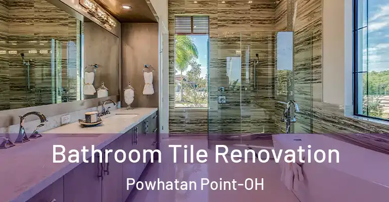 inner Bathroom imggen Bathroom Tile Renovation Powhatan Point-OH