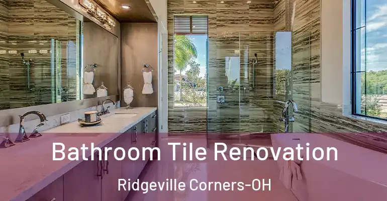 inner Bathroom imggen Bathroom Tile Renovation Ridgeville Corners-OH