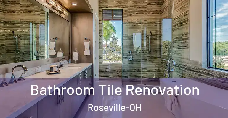 inner Bathroom imggen Bathroom Tile Renovation Roseville-OH