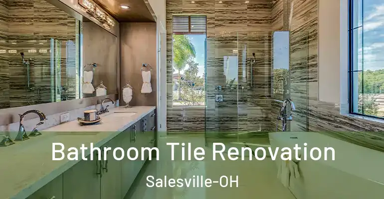 inner Bathroom imggen Bathroom Tile Renovation Salesville-OH