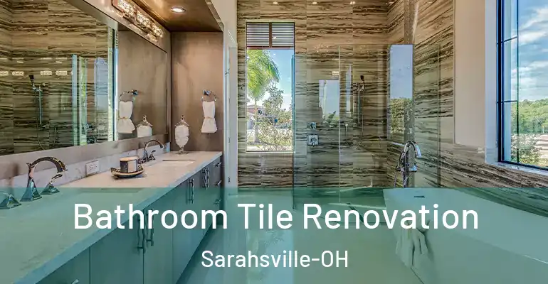 inner Bathroom imggen Bathroom Tile Renovation Sarahsville-OH