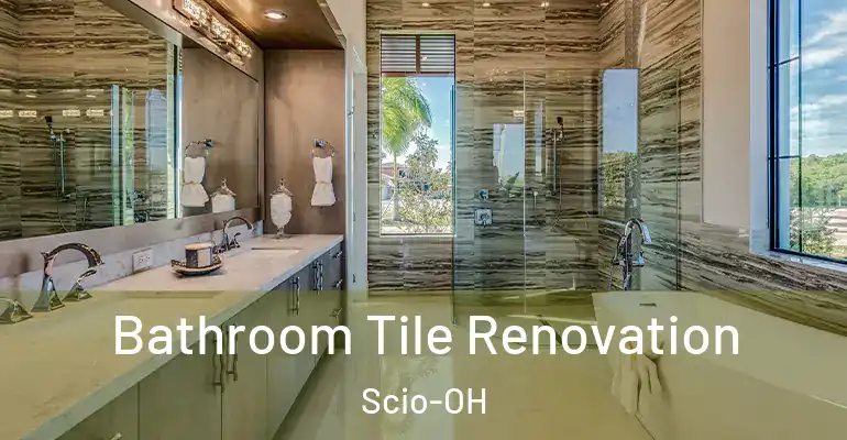 inner Bathroom imggen Bathroom Tile Renovation Scio-OH