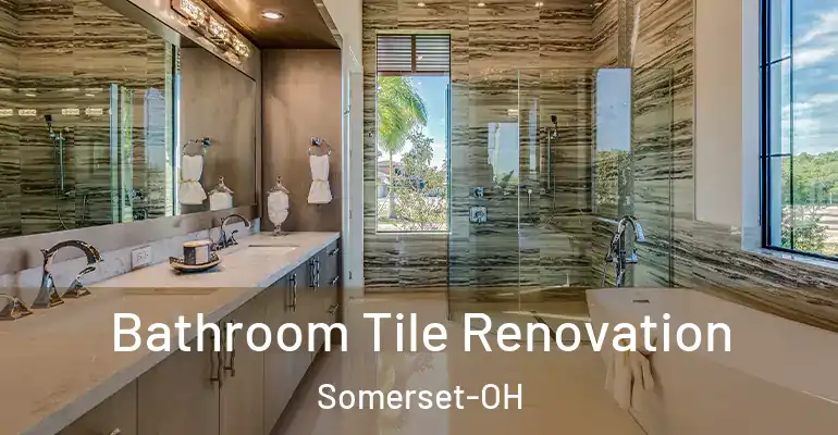inner Bathroom imggen Bathroom Tile Renovation Somerset-OH