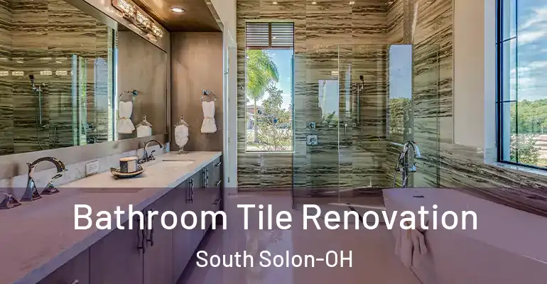 inner Bathroom imggen Bathroom Tile Renovation South Solon-OH
