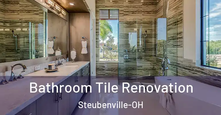 inner Bathroom imggen Bathroom Tile Renovation Steubenville-OH