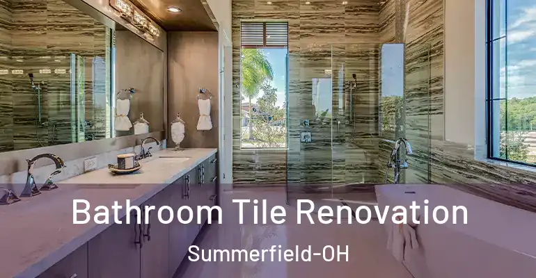 inner Bathroom imggen Bathroom Tile Renovation Summerfield-OH